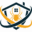gardengrovetermite.com favicon
